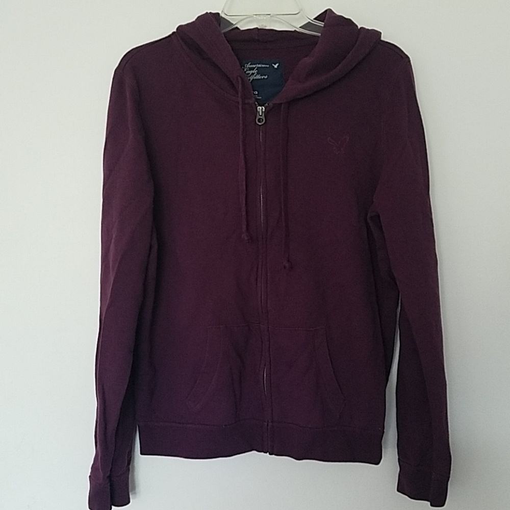 American Eagle hoodie